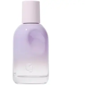 GLOSSIER Glossier You Fleur - Eau de Parfum pas cher