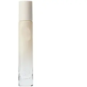 GLOSSIER Glossier You Doux - Eau de Parfum  pas cher