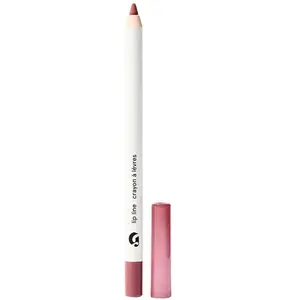 GLOSSIER Lip Line - Crayon à Lèvres Longue Tenue Sublimateur pas cher