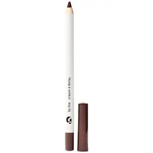 GLOSSIER Lip Line - Crayon à Lèvres Longue Tenue Sublimateur pas cher