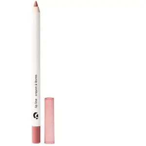 GLOSSIER Lip Line - Crayon à Lèvres Longue Tenue Sublimateur pas cher