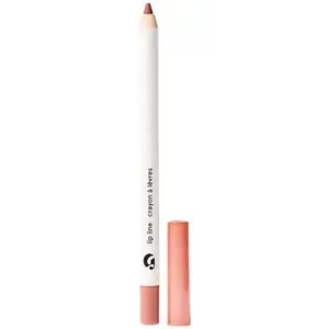 GLOSSIER Lip Line - Crayon à Lèvres Longue Tenue Sublimateur pas cher