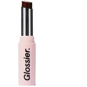 GLOSSIER Ultralip - Rouge à lèvres haute brillance pas cher