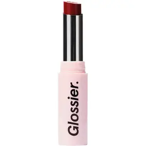 GLOSSIER Ultralip - Rouge à lèvres haute brillance pas cher