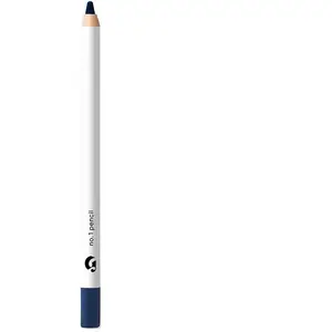 GLOSSIER No 1. Pencil - Crayon yeux crémeux longue tenue  pas cher