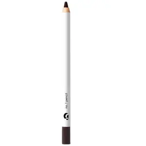 GLOSSIER No 1. Pencil - Crayon yeux crémeux longue tenue pas cher
