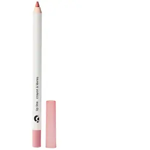 GLOSSIER Lip Line - Crayon à Lèvres Longue Tenue Sublimateur pas cher