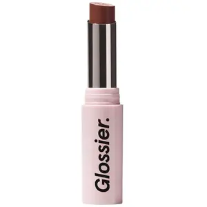 GLOSSIER Ultralip - Rouge à lèvres haute brillance  pas cher
