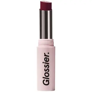 GLOSSIER Ultralip - Rouge à lèvres haute brillance pas cher