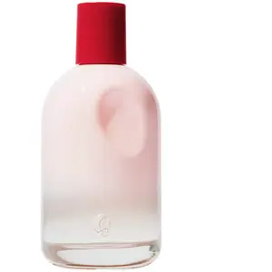 GLOSSIER Glossier You - Eau de Parfum  pas cher