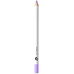 GLOSSIER No 1. Pencil - Crayon yeux crémeux longue tenue  pas cher