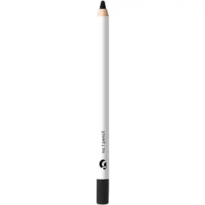 GLOSSIER No 1. Pencil - Crayon yeux crémeux longue tenue pas cher
