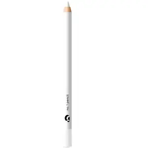 GLOSSIER No 1. Pencil - Crayon yeux crémeux longue tenue pas cher