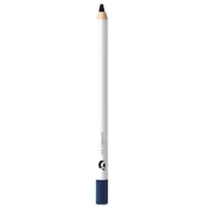 GLOSSIER No 1. Pencil - Eyeliner crémeux longue tenue pas cher
