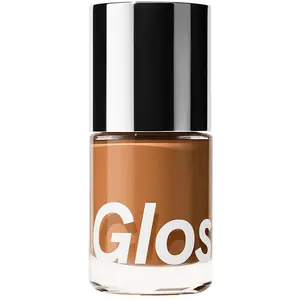 GLOSSIER Stretch Fluid Foundation - fond de teint  pas cher