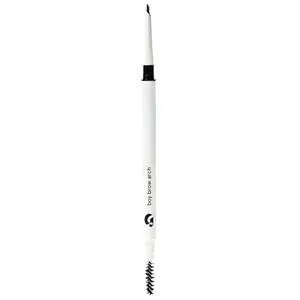 GLOSSIER Boy Brow Arch - Crayon-pommade à sourcils longue tenue 2 en 1 pas cher