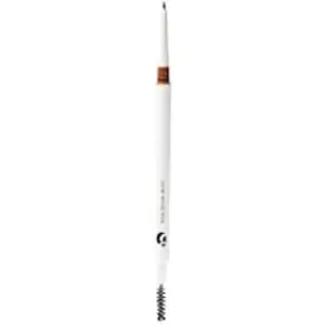 GLOSSIER Boy Brow Arch - Crayon-pommade à sourcils longue tenue 2 en 1 pas cher