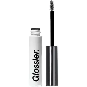 GLOSSIER Boy Brow - Pommade-gel sourcils volumateur  pas cher