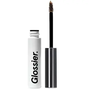 GLOSSIER Boy Brow - Pommade-gel sourcils volumateur pas cher
