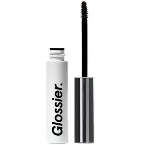 GLOSSIER Boy Brow - Pommade-gel sourcils volumateur pas cher