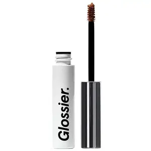 GLOSSIER Boy Brow - Pommade-gel sourcils volumateur pas cher