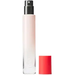 GLOSSIER Glossier You - Eau de Parfum  pas cher