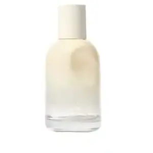 GLOSSIER Glossier You Doux - Eau de Parfum pas cher