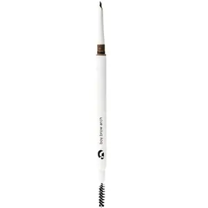 GLOSSIER Boy Brow Arch - Crayon-pommade à sourcils longue tenue 2 en 1 pas cher