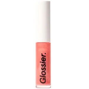 GLOSSIER Lip Gloss - Glassy High-Shine Gloss à lèvres  pas cher