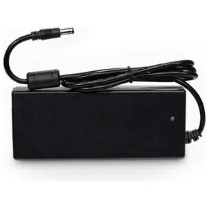 - Adaptateur secteur - AC - 150 Watt