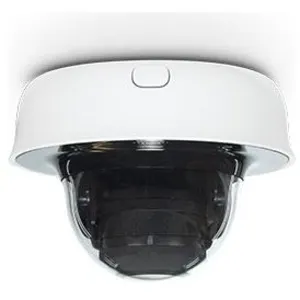 Cisco Meraki MV13 - Caméra de surveillance réseau - dôme - couleur (Jo... pas cher