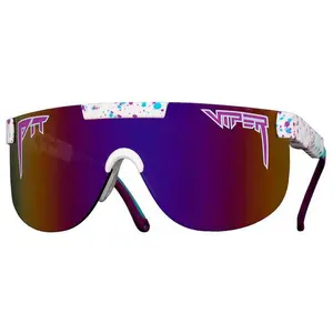 Comparateur de prix : Lunettes de soleil Pit Viper The Jetski Elliptical