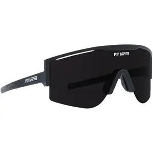 Comparateur de prix : Lunettes de soleil Pit Viper The Standard Try-Hard
