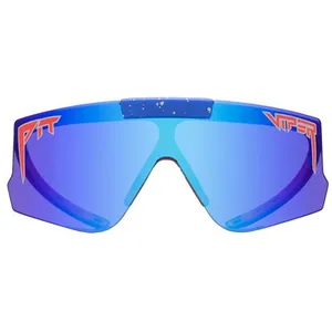 Paire de lunettes pit viper flip offs the all star pas cher