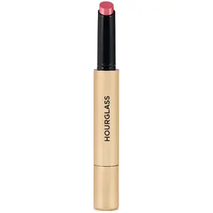 Hourglass Phantom Volumizing Glossy Balm  - Brillant à lèvres 