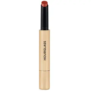 Hourglass Phantom Volumizing Glossy Balm - Brillant à lèvres pas cher