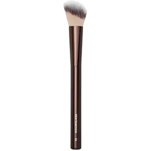 Hourglass Pinceau N°15 - Pinceau blush pas cher
