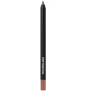 Hourglass Shape and Sculpt Lip Liner - Crayon à lèvres pas cher