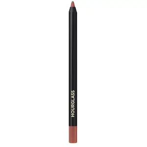 Hourglass Shape and Sculpt Lip Liner - Crayon à lèvres pas cher