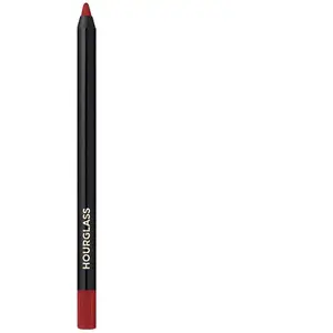 Hourglass Shape and Sculpt Lip Liner - Crayon à lèvres pas cher