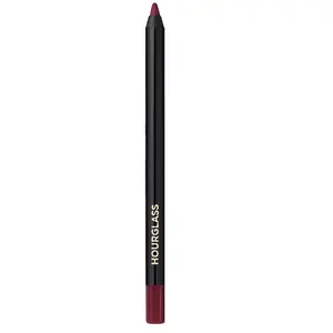 Hourglass Shape and Sculpt Lip Liner - Crayon à lèvres pas cher