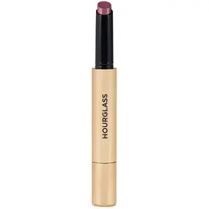 Hourglass Phantom Volumizing Glossy Balm  - Brillant à lèvres 