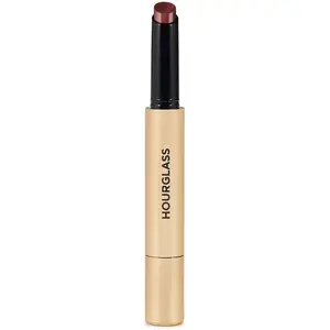 Hourglass Phantom Volumizing Glossy Balm  - Brillant à lèvres 