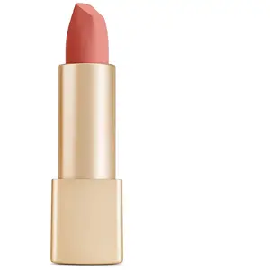 Hourglass Unlocked Soft Matte Lipstick - Rouge à Lèvres pas cher