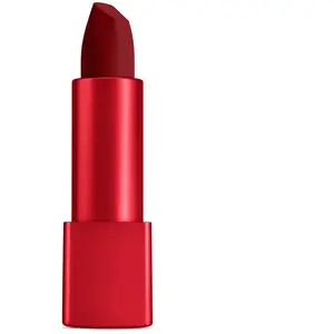Hourglass Unlocked Soft Matte Lipstick - Rouge à Lèvres pas cher
