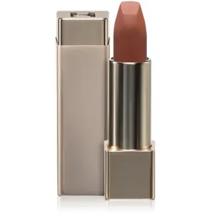Comparateur de prix : Hourglass Unlocked Soft Matte Lipstick - Rouge à Lèvres 