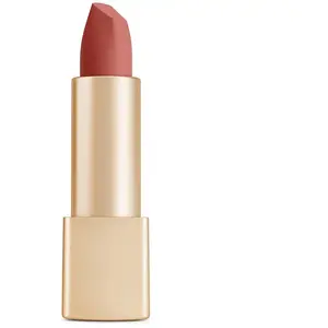 Hourglass Unlocked Soft Matte Lipstick - Rouge à Lèvres  pas cher
