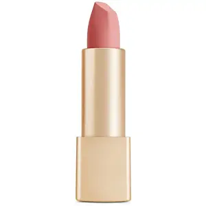 Hourglass Unlocked Soft Matte Lipstick - Rouge à Lèvres pas cher