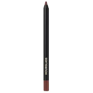 Hourglass Shape and Sculpt Lip Liner - Crayon à lèvres pas cher