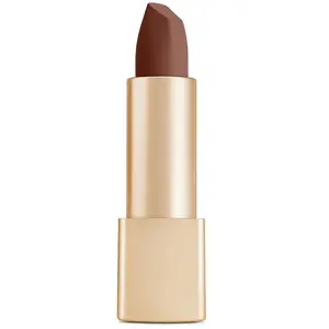 Hourglass Unlocked Soft Matte Lipstick - Rouge à Lèvres pas cher